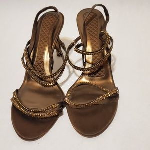 Lord & Taylor